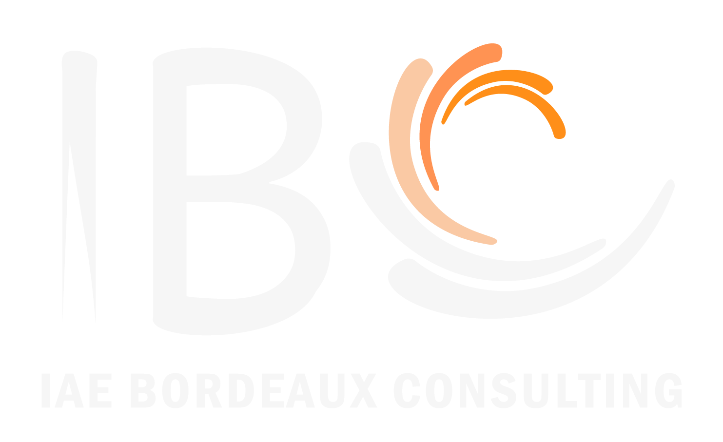 logo-blanc-png-textile-bleu