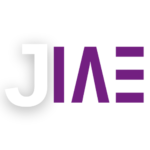 Logo JIAE