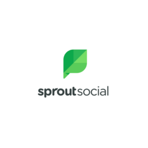 Sproutsocial logo